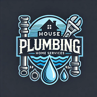 House Plumbing Services